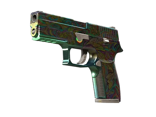 P250