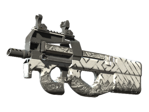 P90