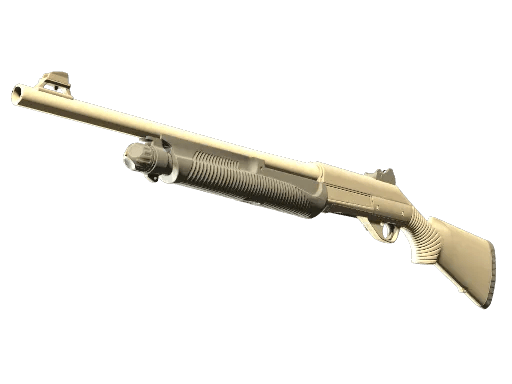 Nova