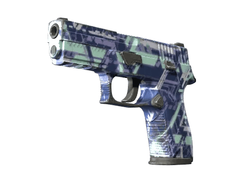 P250