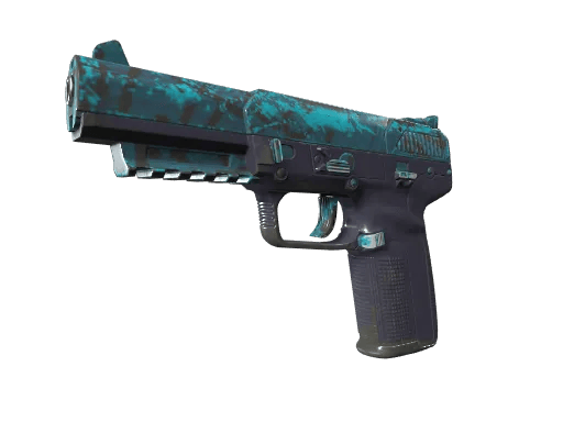 Five-SeveN