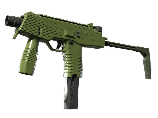 MP9