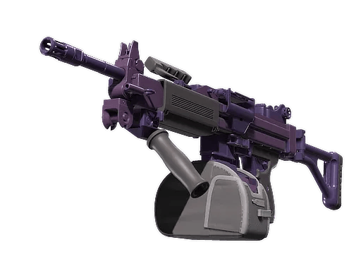 Negev