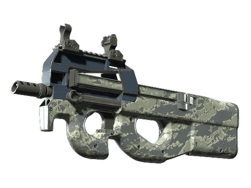 P90