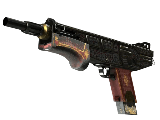 MAG-7