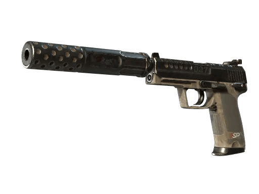 USP-S