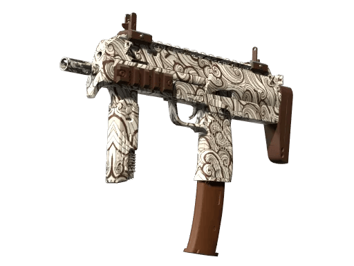 MP7