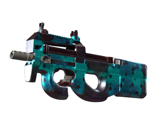 P90