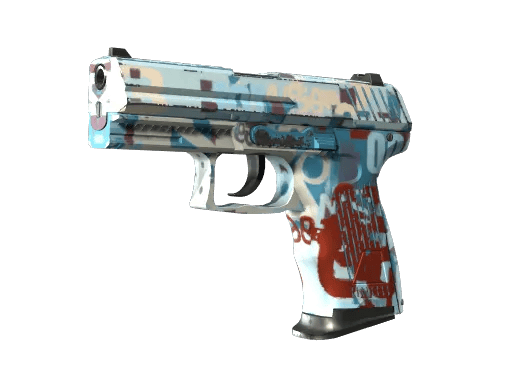 P2000