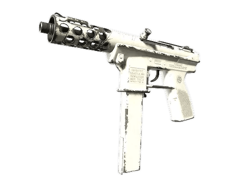 Tec-9