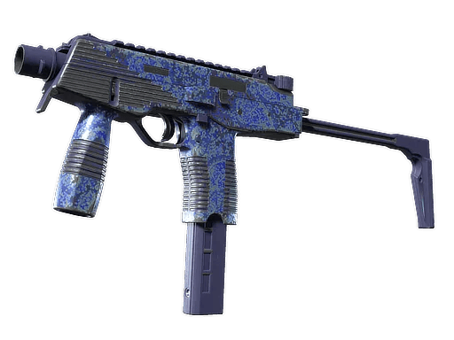 MP9