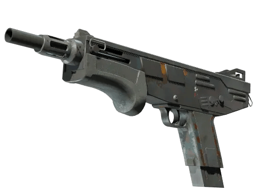 MAG-7