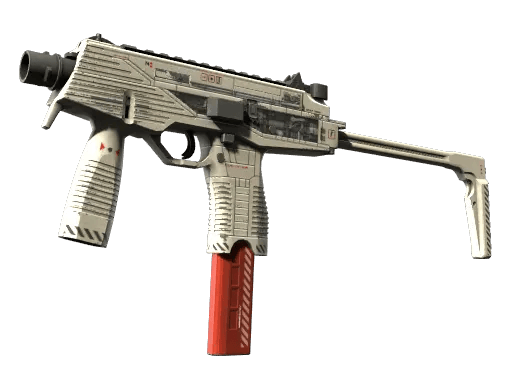 MP9