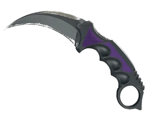 Karambit (★)