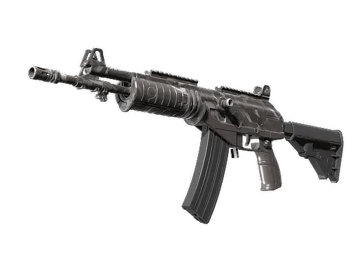 Galil AR