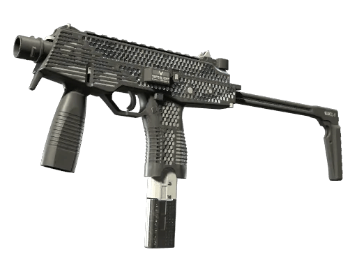 MP9