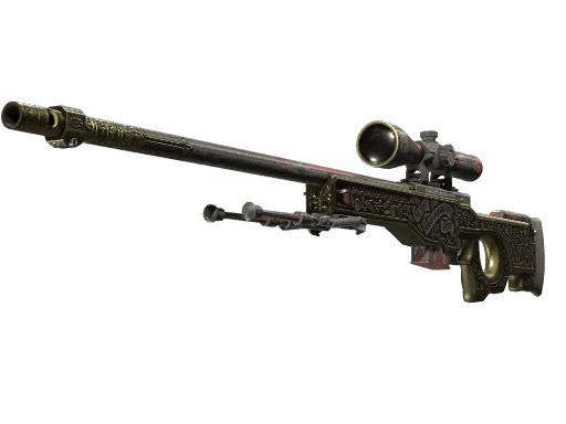 AWP