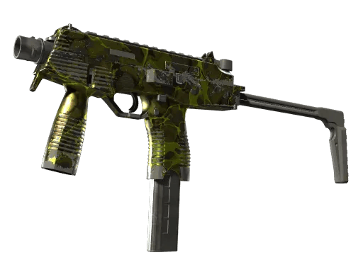 MP9