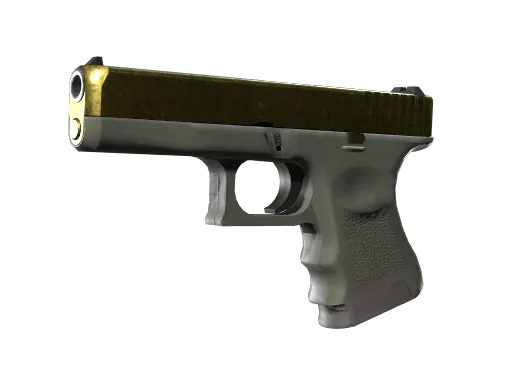 Glock-18