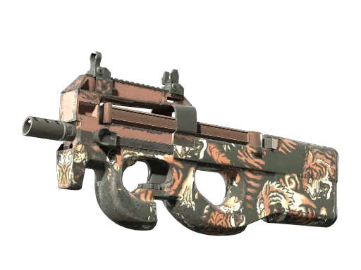 P90
