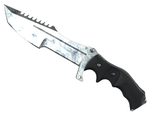 ★ Huntsman Knife