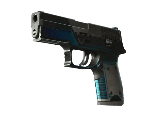 P250
