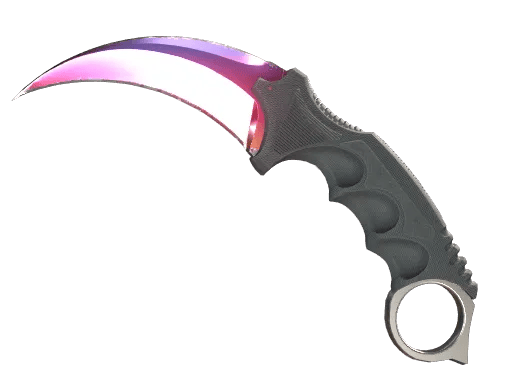 Karambit (★)