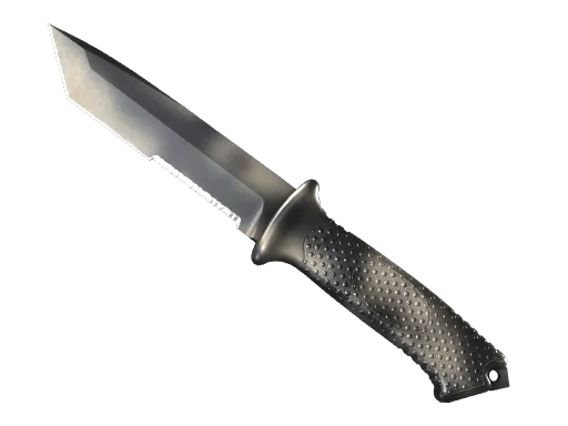 ★ Ursus Knife
