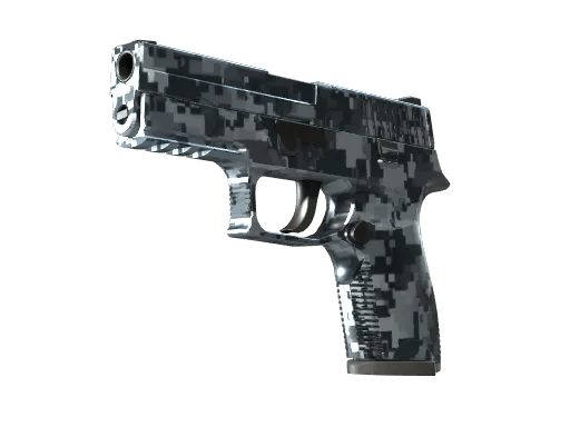 P250
