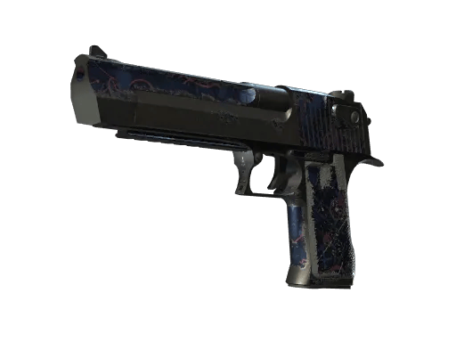Desert Eagle