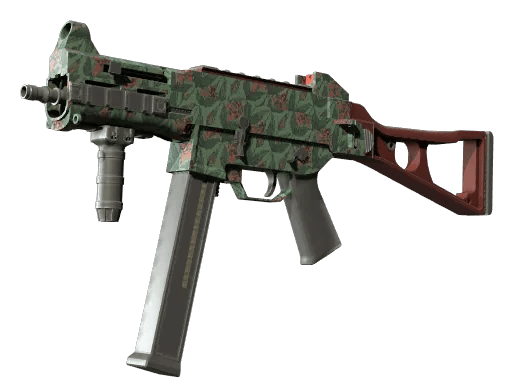 UMP-45