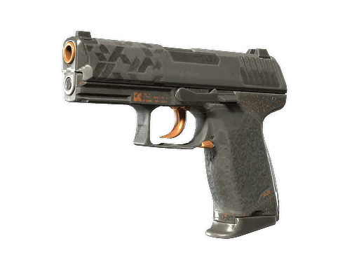 P2000