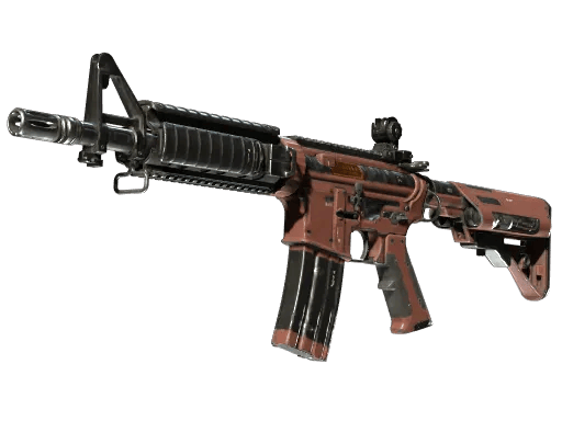 M4A4