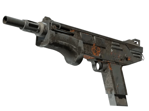 MAG-7