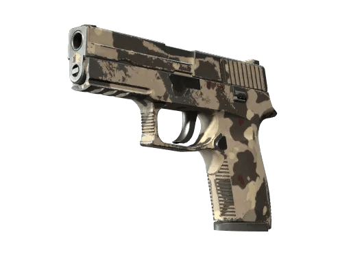 P250