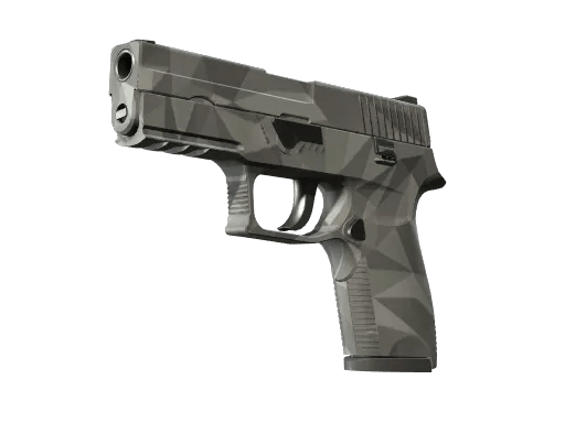 P250