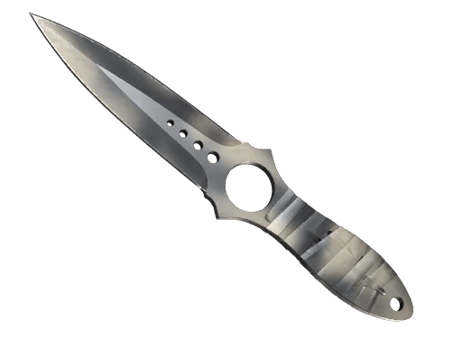 ★ Skeleton Knife