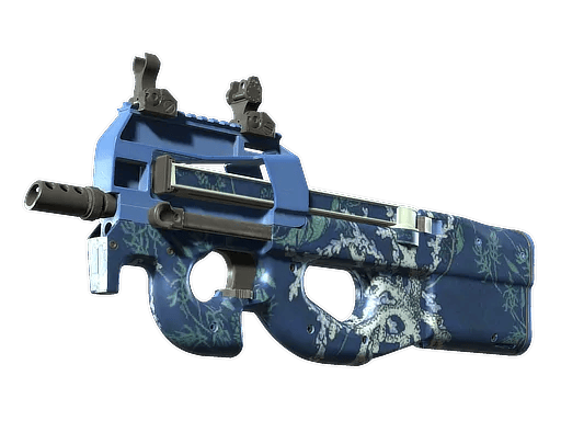 P90