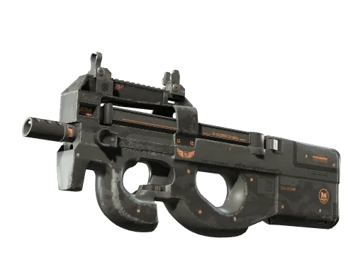 P90