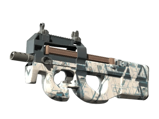 P90