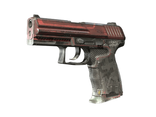 P2000