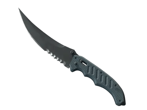 Klappmesser (★)