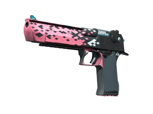 Desert Eagle