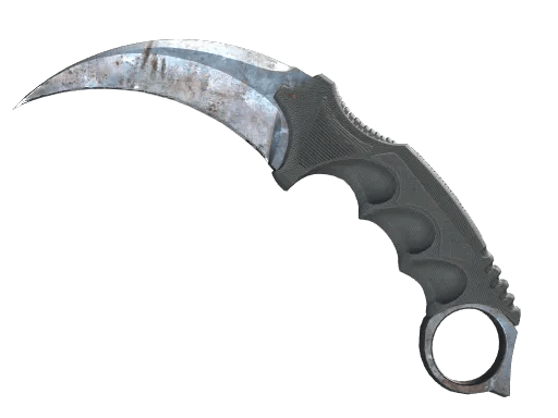 Karambit (★)
