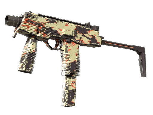 MP9
