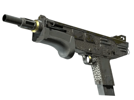 MAG-7