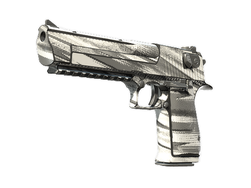 Desert Eagle