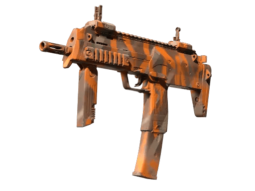 MP7
