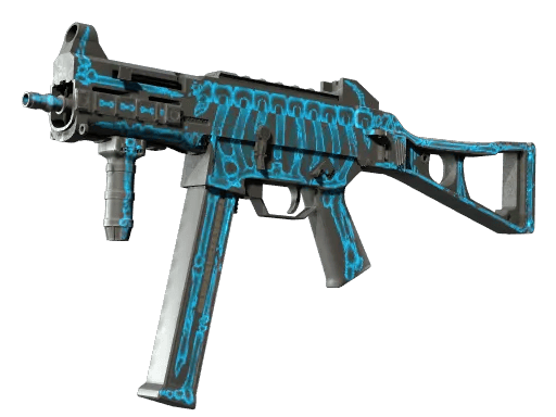 UMP-45
