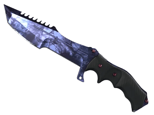 Huntsman Knife